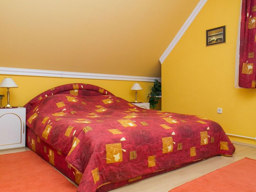 Thuja Balatonm Riaf rd