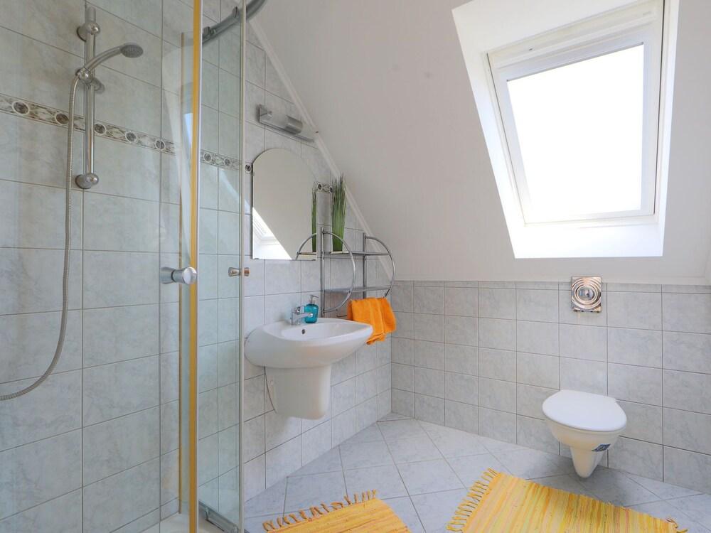 Amarillo 3 Balatonm Riaf rd