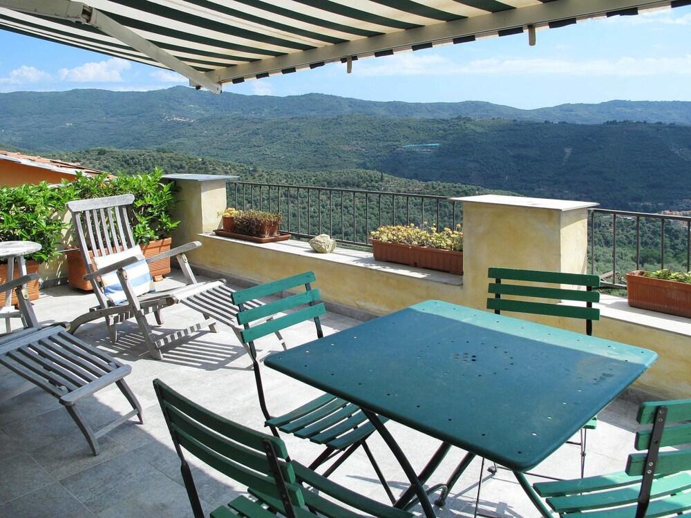 Bella Vista Bellissimi