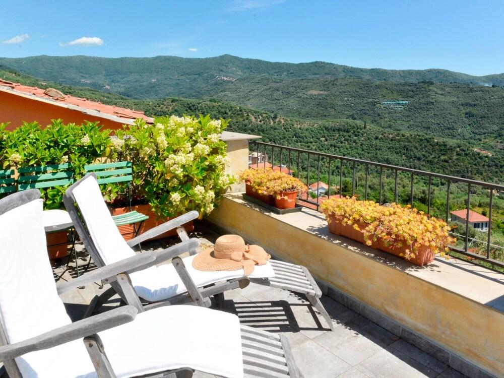 Bella Vista Bellissimi