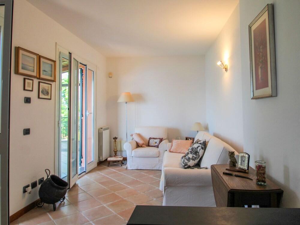 Lambrusca Moneglia in Moneglia