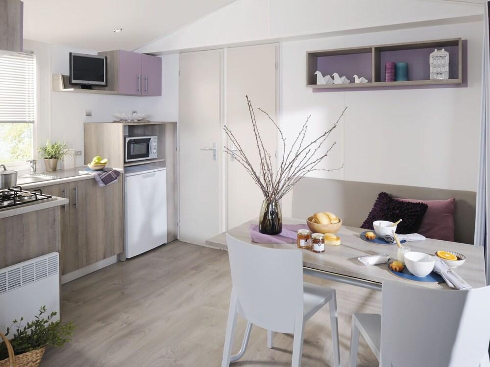 Gineprino Marina di Bibbona