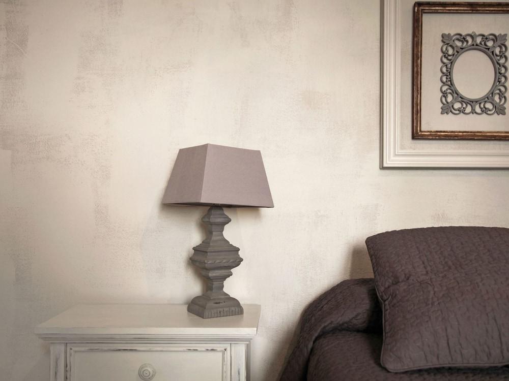 Aloe Civitella Marittima