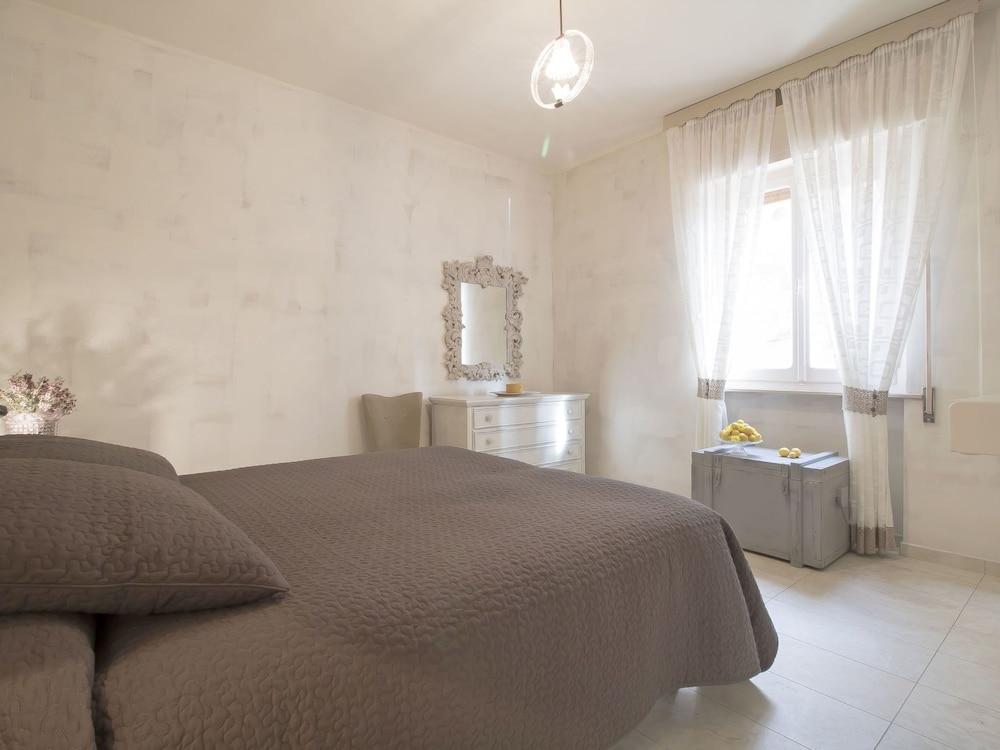 Aloe Civitella Marittima