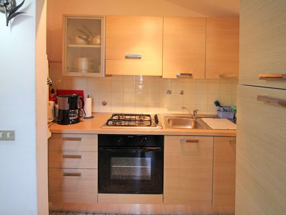 Taverna Il Cippo Grimaldi