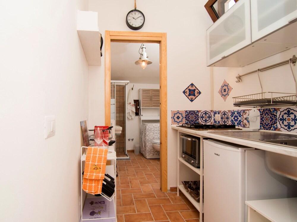 Carmela Vistamar Termini