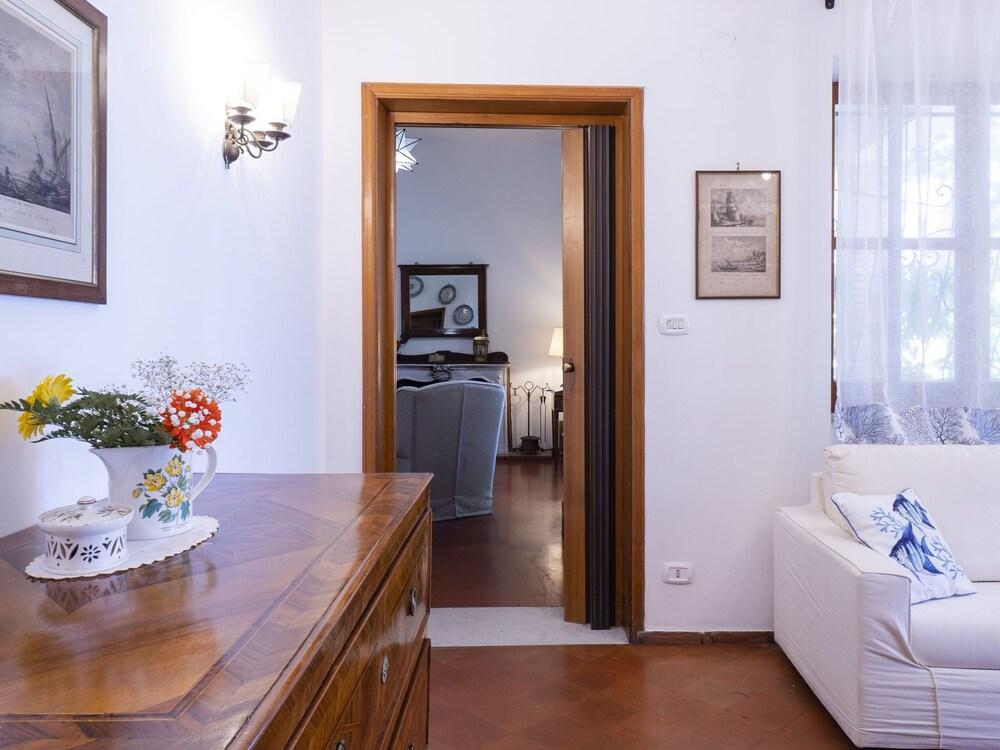 Gabriella Formia in Formia