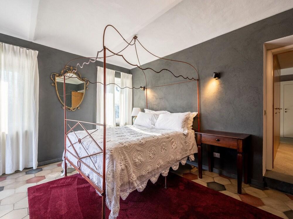 La Rocchetta 1915 Vanara