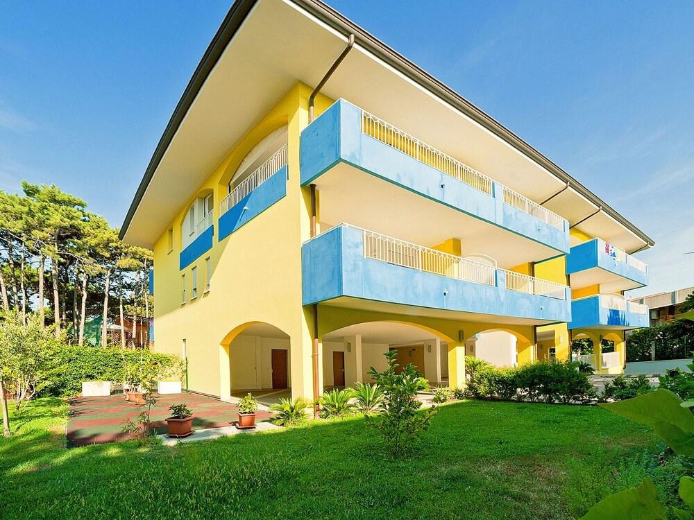 Fenix Bibione in Bibione