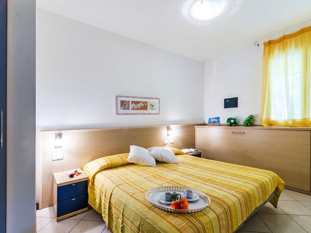 Fenix Bibione in Bibione