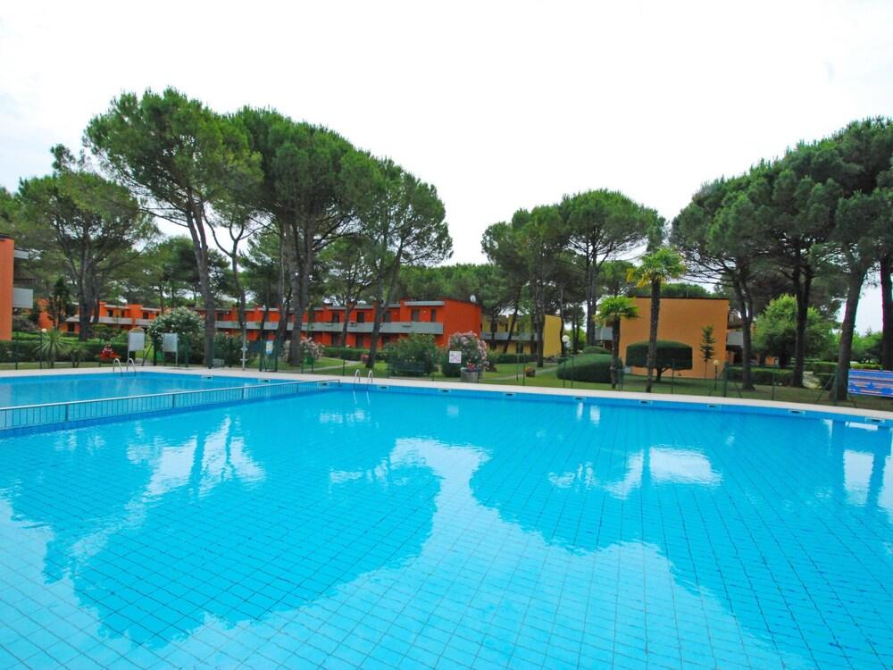 White Star Bibione in Bibione