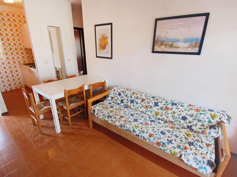 Villaggio Nautilus Bibione