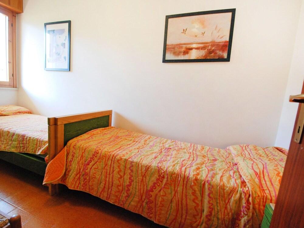 Villaggio Nautilus Bibione