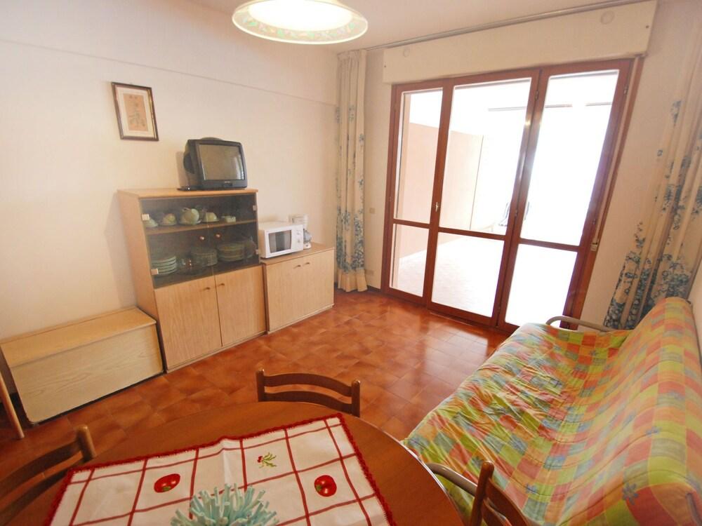 Solarium Bibione in Bibione