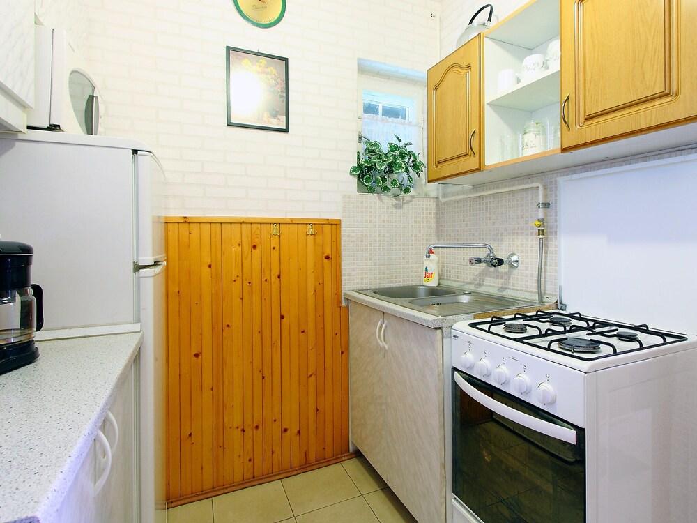 Francesco Balatonm Riaf rd