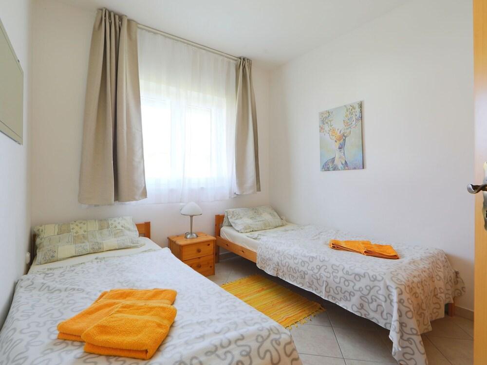 Amarillo 2 Balatonm Riaf rd