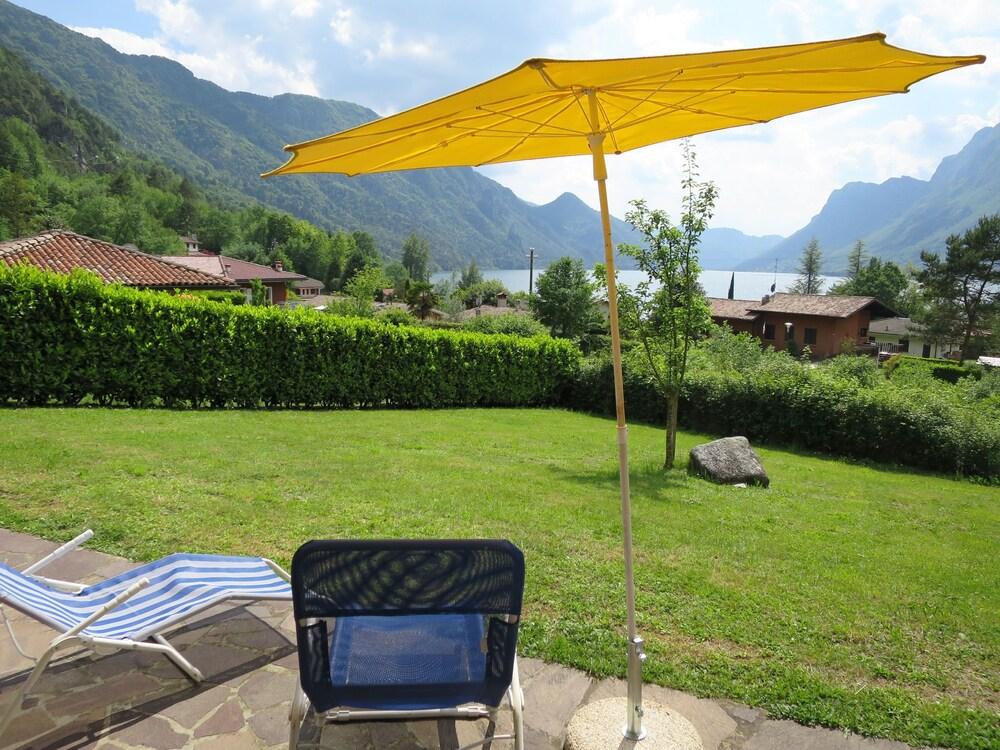 Villa Lackas Vesta in Vesta