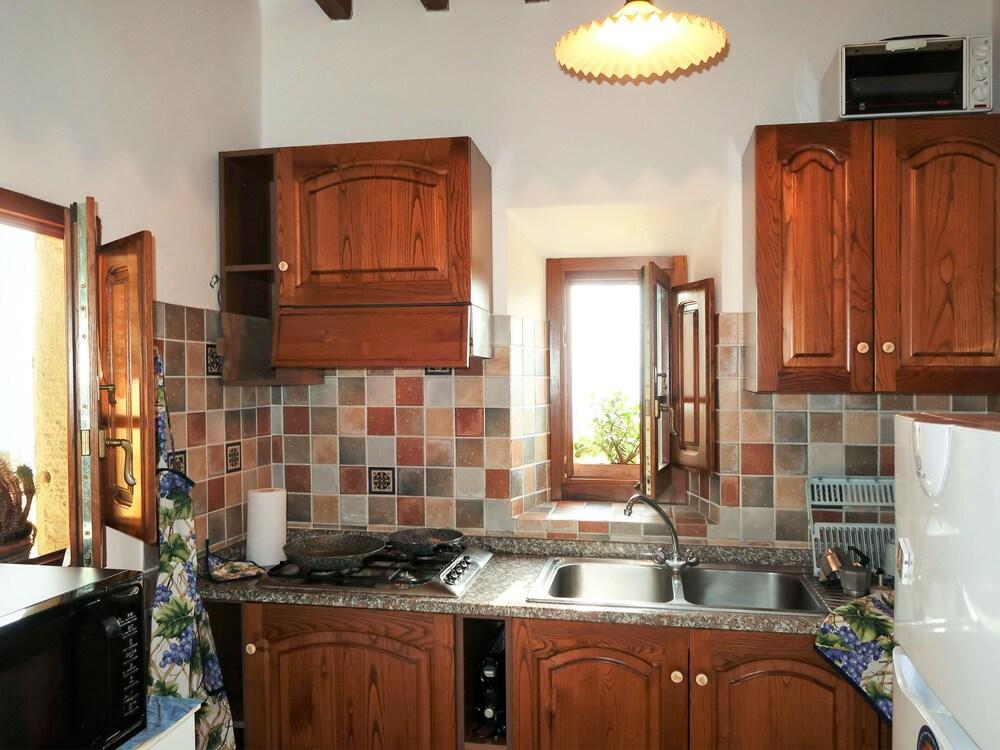 Casa Ronta Loro Ciuffenna