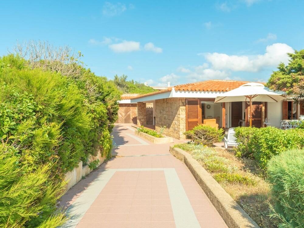 Massimo Portobello in Portobello