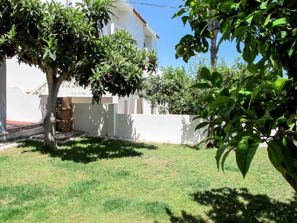 Azul Albufeira in Albufeira