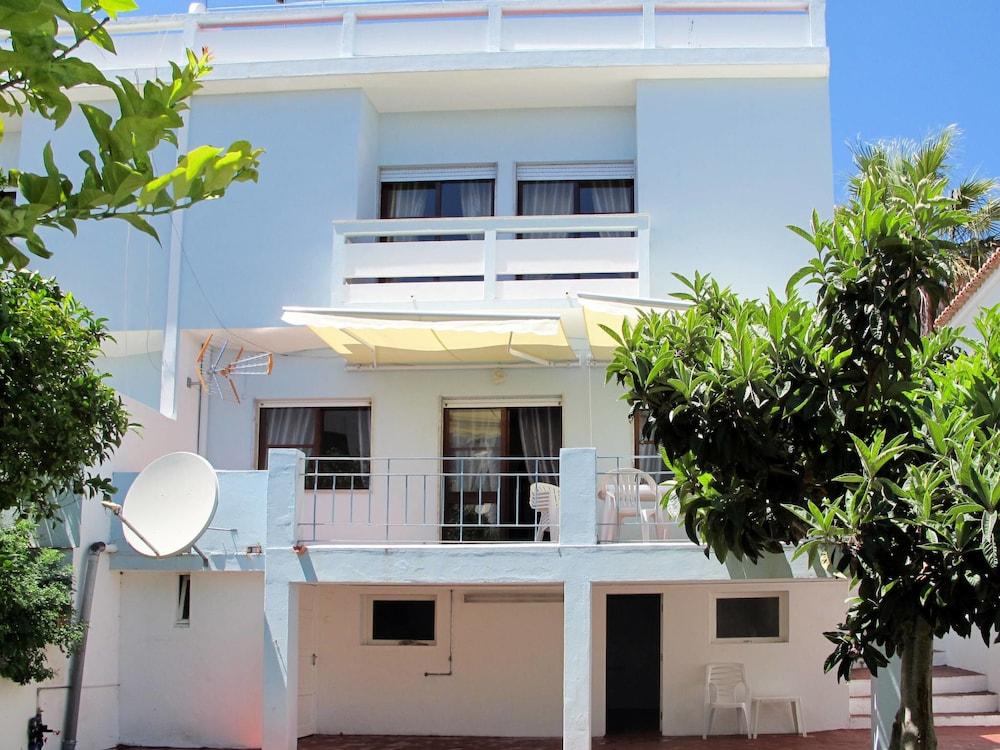 Azul Albufeira in Albufeira