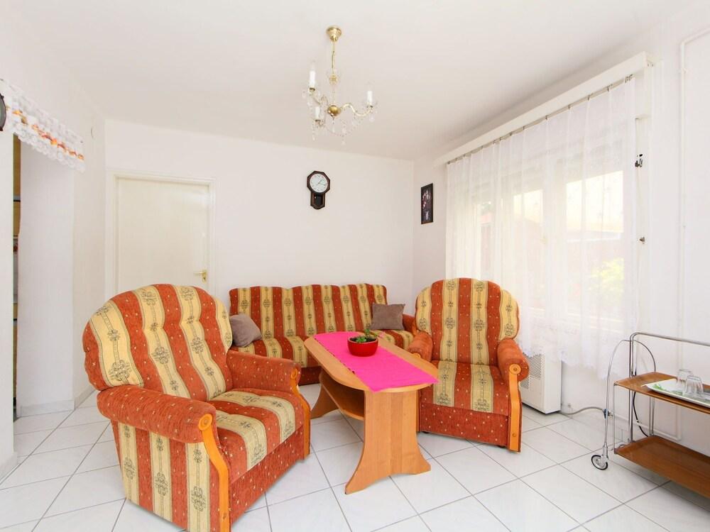 Margaret Balatonfenyves