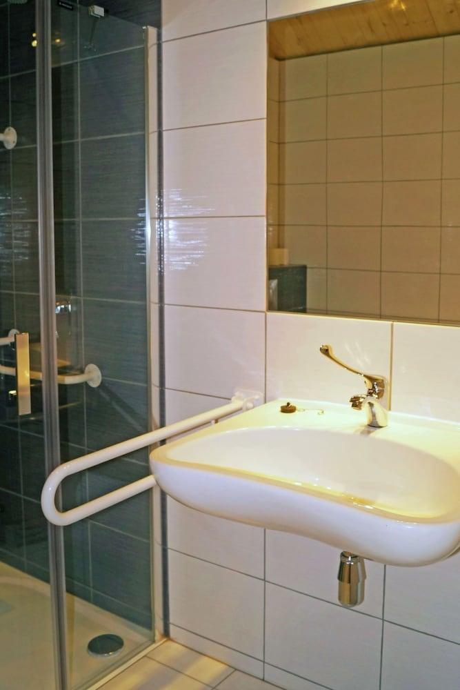 Onyx Mielno in Mielno