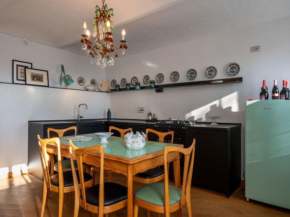 La Rocchetta 1915 Vanara