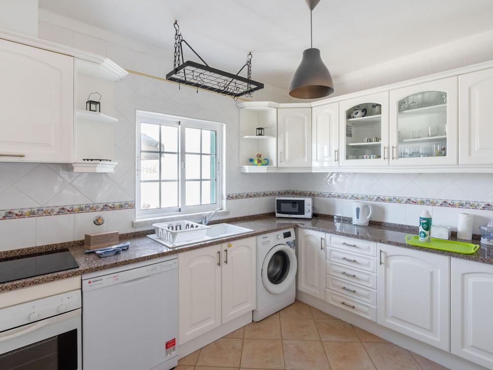 Joia Albufeira in Albufeira