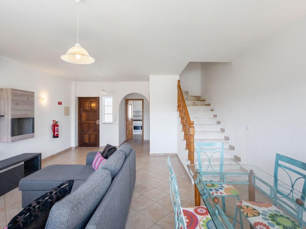 Joia Albufeira in Albufeira