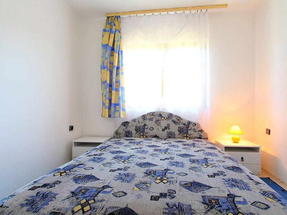 Maria Balatonm Riaf rd