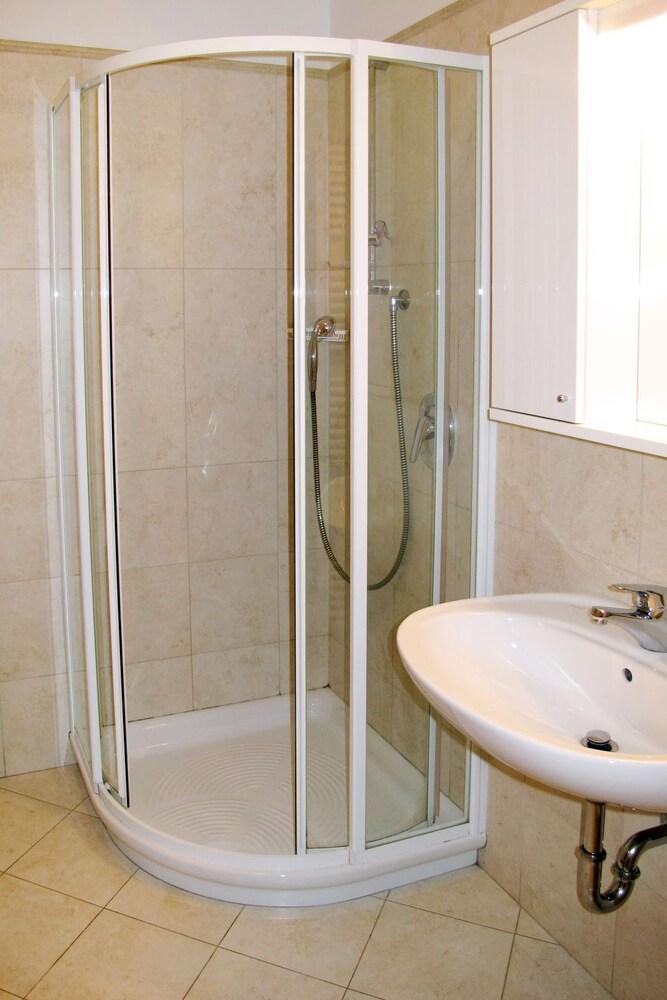 Brunel Soraga in Soraga