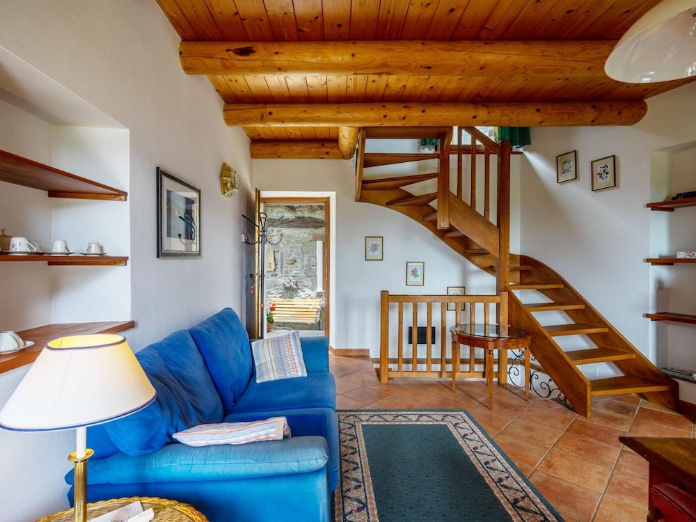 Morandi Cannero Riviera