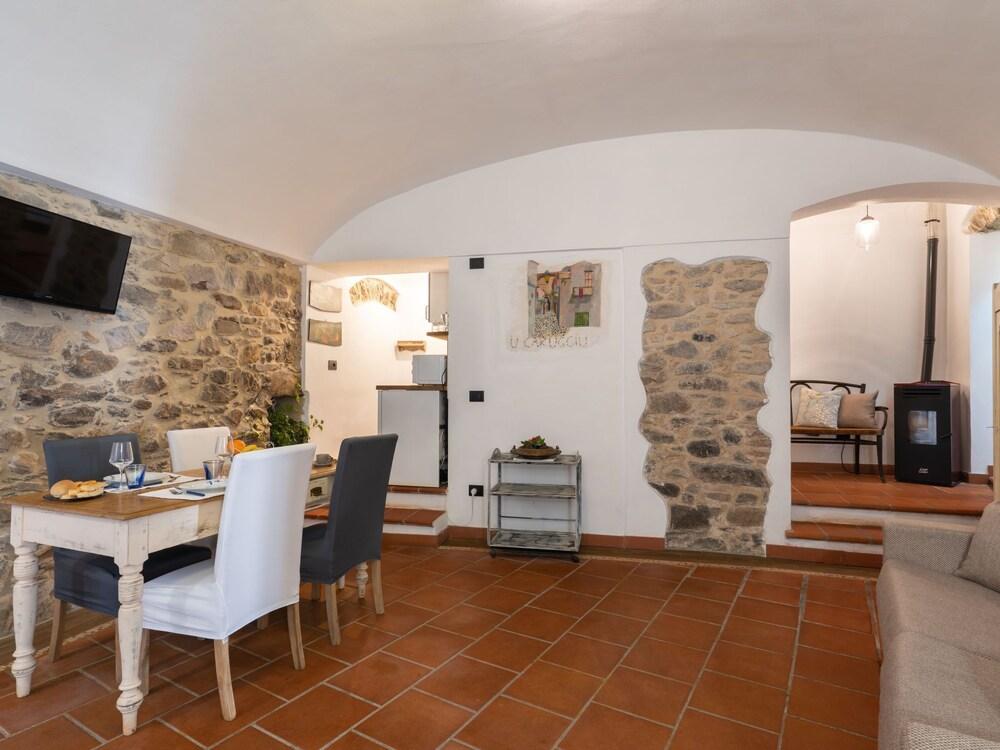 Adelasia Conscente in Conscente