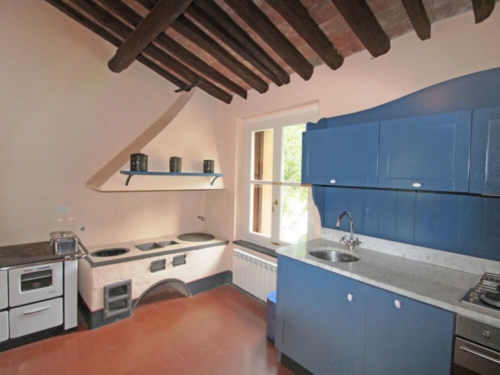 Rosetta Sestri Levante