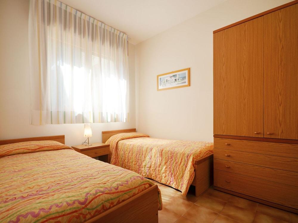 Boschetto Bibione in Bibione