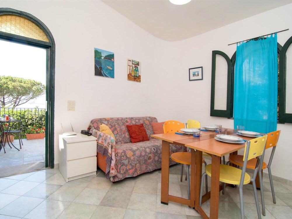 Nulla di Troppo Sorrento