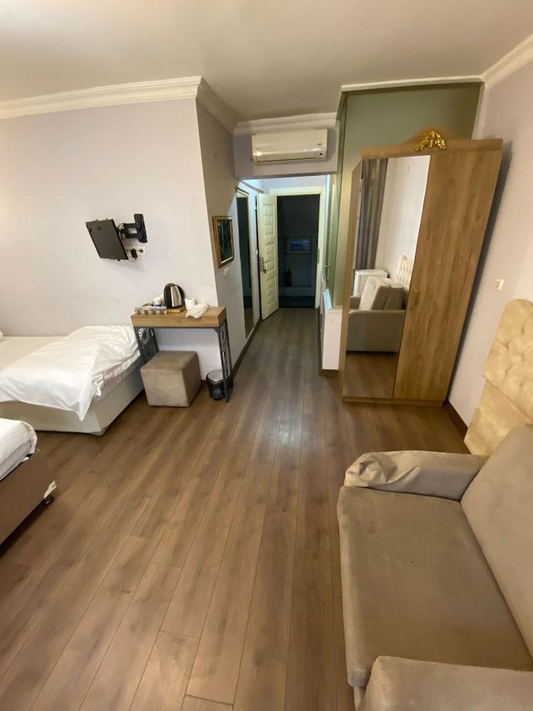 TAKSIM SEM HOTEL