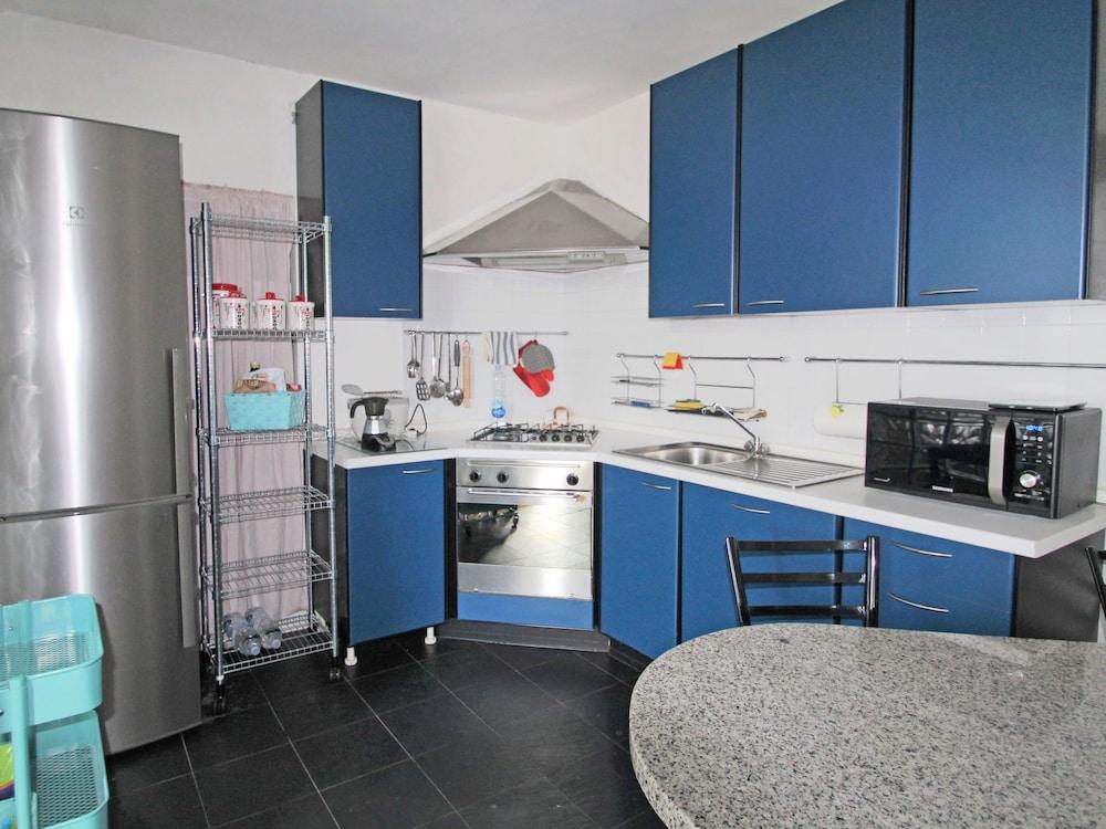 Girasole Pallanza in Pallanza