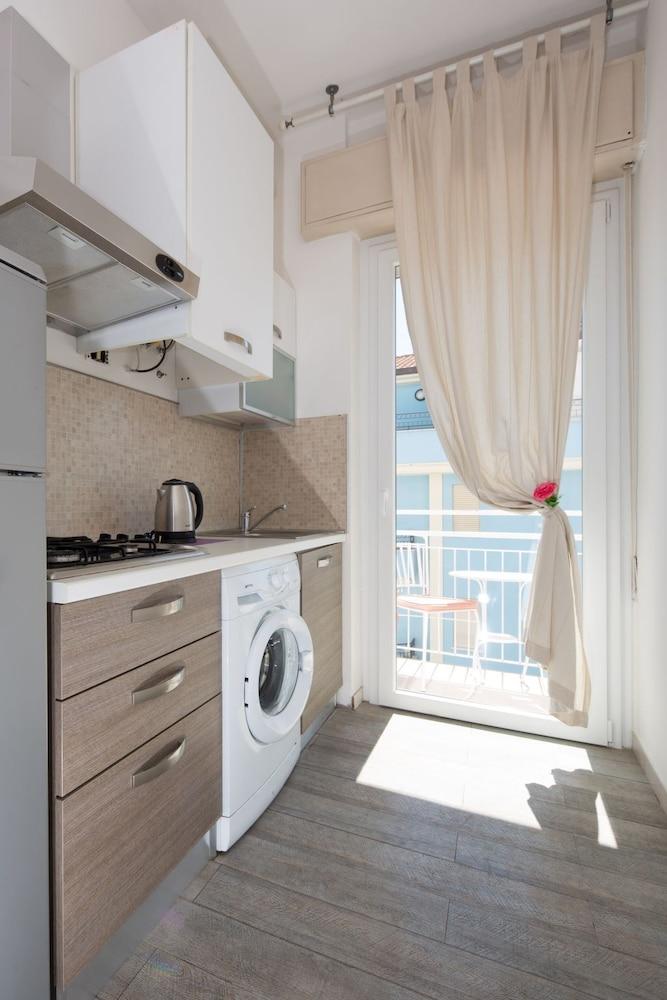 Rimini Mare Rimini in Rimini