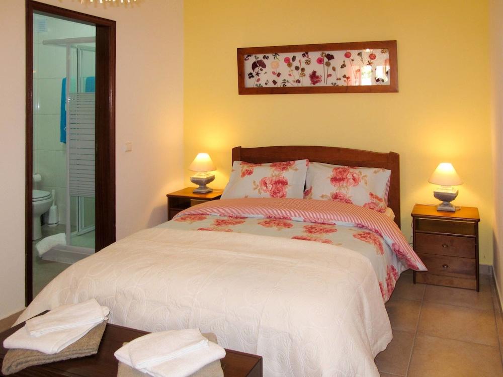 Baia de Cristal 2 Lagos