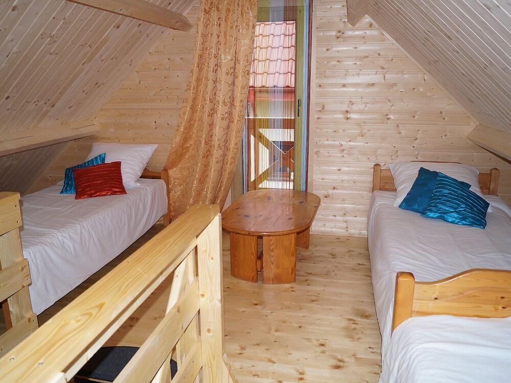 Villa Amber G ski G ski