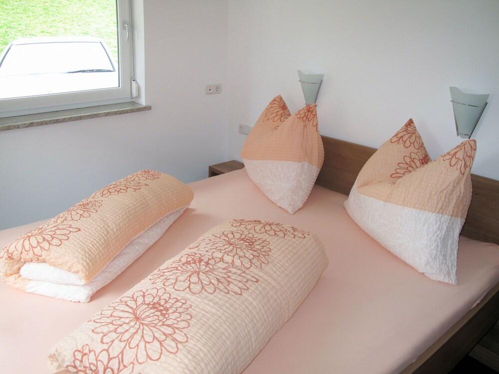 Granat S Lden in S Lden