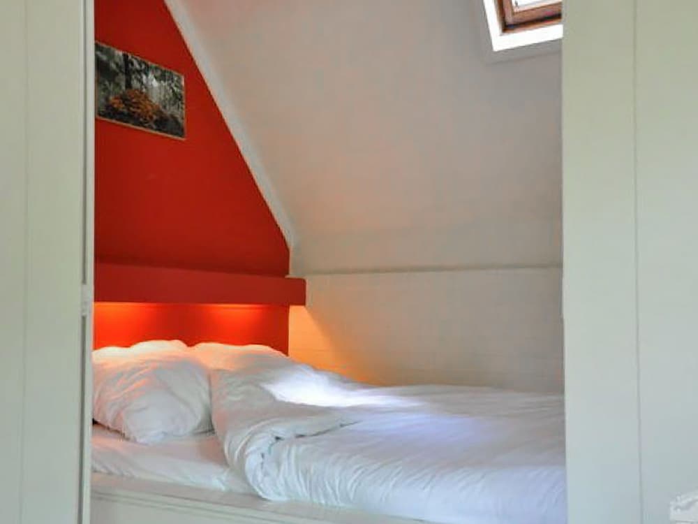 Buitenplaats Gerner Dalfsen