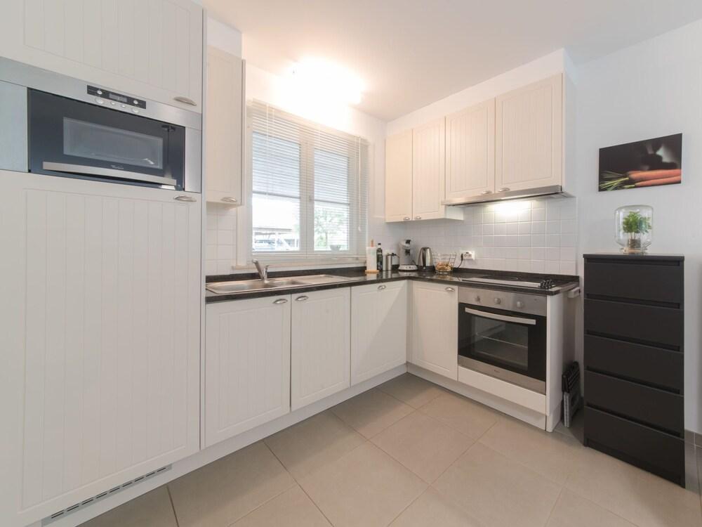 Sleep inn Art De Haan