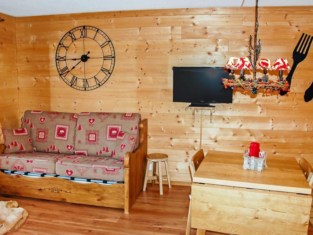 Argenti re Ollon in Ollon