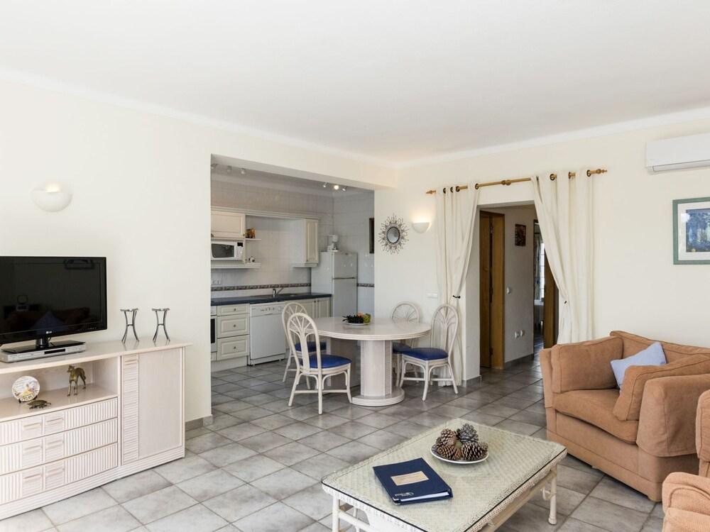 Quinta do Rosal Lagoa