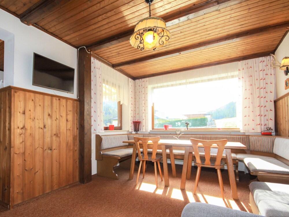 Martina Kleinarl in Kleinarl