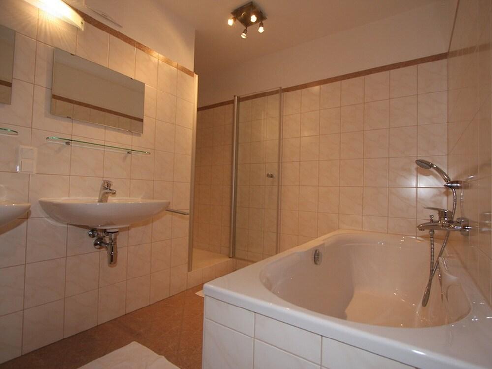 Top 7 St Margarethen im Lungau