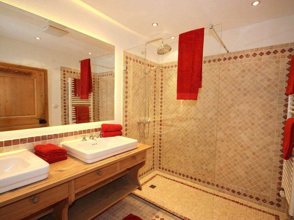 F Rstenhaus Dornauberg